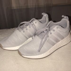 Adidas NMD_R2 W
